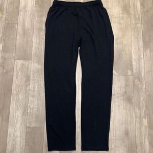‎Mens Orvis Performance Pants